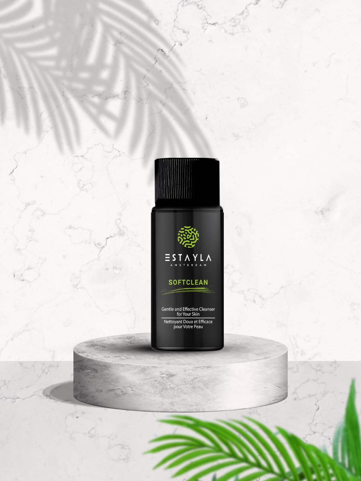 Estayla SoftClean
