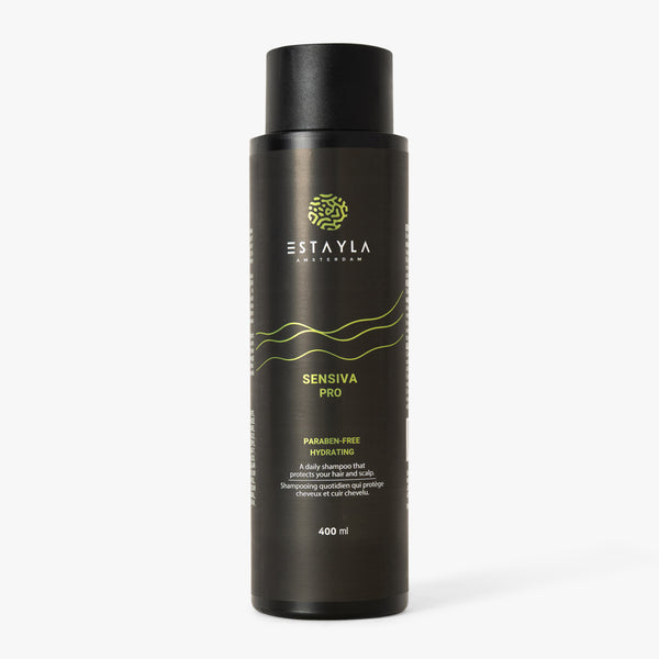 Estayla Sensiva Pro Shampoo
