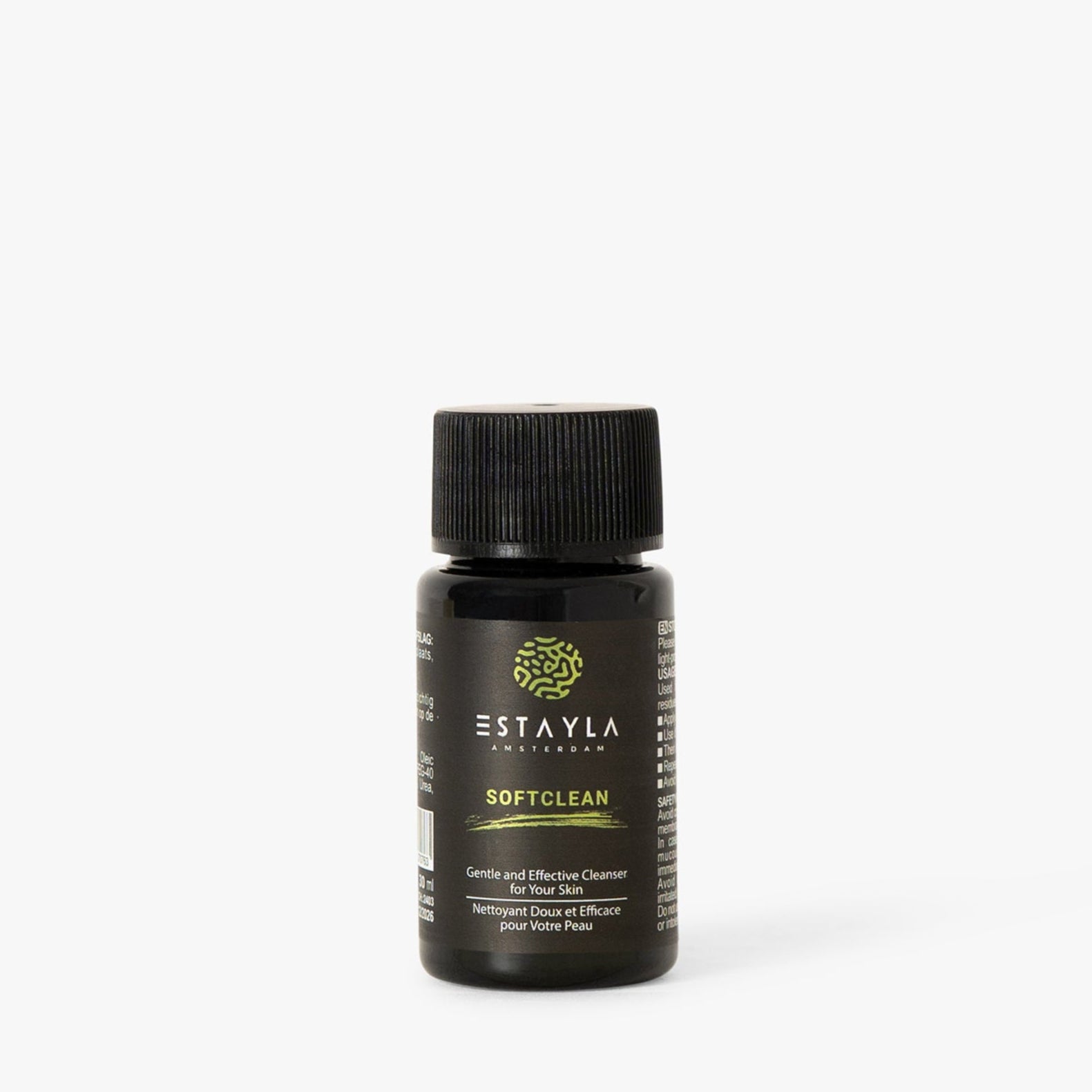 Estayla SoftClean
